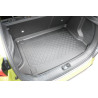 Guardliner Boot Liner