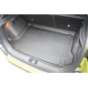 Guardliner Boot Liner