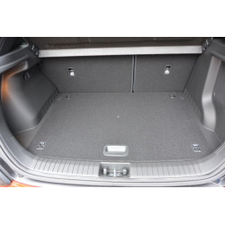 Guardliner Boot Liner