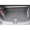 Guardliner Boot Liner