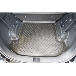 Guardliner Boot Liner