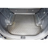 Guardliner Boot Liner