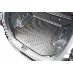 Guardliner Boot Liner