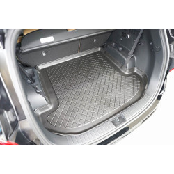 Guardliner Boot Liner