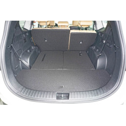 Guardliner Boot Liner