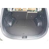 Guardliner Boot Liner