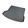 Guardliner Boot Liner