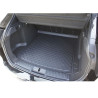 Guardliner Boot Liner