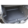 Guardliner Boot Liner