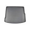 Guardliner Boot Liner