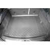 Guardliner Boot Liner