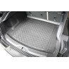 Guardliner Boot Liner