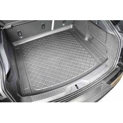 Guardliner Boot Liner
