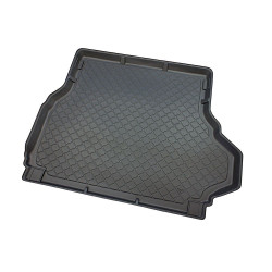 Guardliner Boot Liner