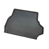 Guardliner Boot Liner