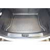 Guardliner Boot Liner