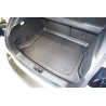 Guardliner Boot Liner