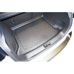 Guardliner Boot Liner