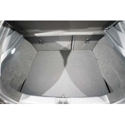 Guardliner Boot Liner