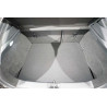 Guardliner Boot Liner
