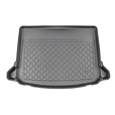 Guardliner Boot Liner
