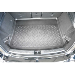 Guardliner Boot Liner