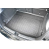 Guardliner Boot Liner