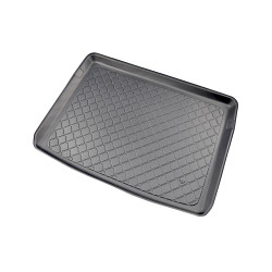 Guardliner Boot Liner