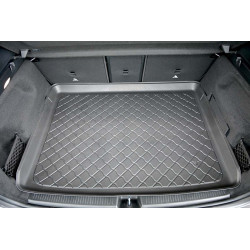 Guardliner Boot Liner