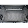 Guardliner Boot Liner