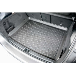Guardliner Boot Liner