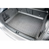 Guardliner Boot Liner