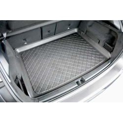 Guardliner Boot Liner