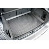 Guardliner Boot Liner