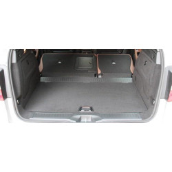Guardliner Boot Liner