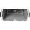 Guardliner Boot Liner