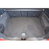Guardliner Boot Liner