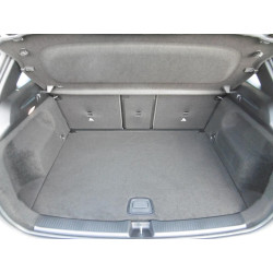 Guardliner Boot Liner