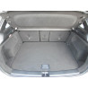 Guardliner Boot Liner