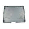 Guardliner Boot Liner