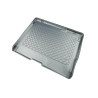 Guardliner Boot Liner