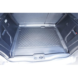 Guardliner Boot Liner