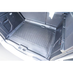 Guardliner Boot Liner