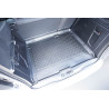 Guardliner Boot Liner