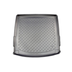 Guardliner Boot Liner