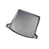 Guardliner Boot Liner
