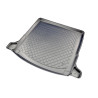 Guardliner Boot Liner