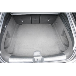 Guardliner Boot Liner