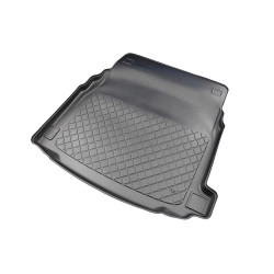 Guardliner Boot Liner