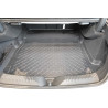 Guardliner Boot Liner